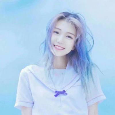 功夫熊猫勇闯恶龙潭